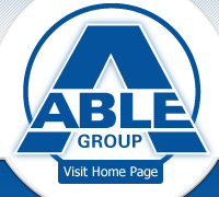 Ashford Locksmith